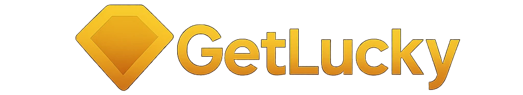 GetLucky